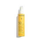 Caudalie Vinosun Protect Spray invisible haute protection SPF50 150 ml