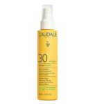 Caudalie Vinosun Protect Spray invisible SPF30 150 ml