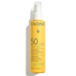 Caudalie Vinosun Protect Spray SPF50 150 ml