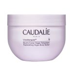 Caudalie Vinotherapist Beurre corps vegan relipidant 250 ml