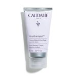 Caudalie Vinotherapist Crème beauté des pieds 75 ml