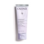 Caudalie Vinotherapist Crème réparatrice mains et ongles 75 ml