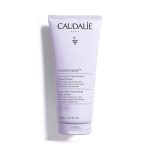 Caudalie Vinotherapist Soin corps nourrissant hyaluronique 200 ml