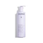 Caudalie Vinotherapist Soin corps nourrissant hyaluronique 400 ml