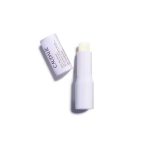 Caudalie Vinotherapist Soin des lèvres 4,5 g