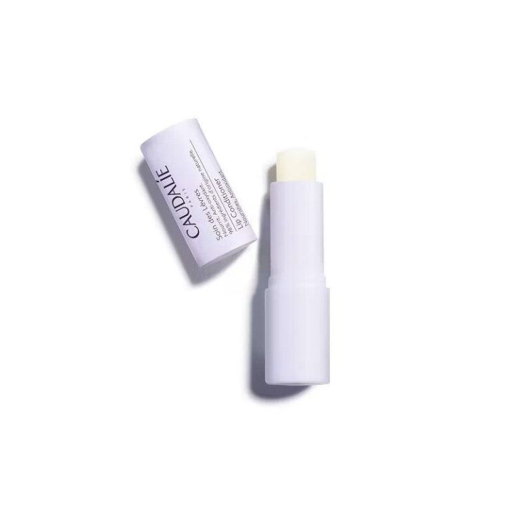Caudalie Vinotherapist Soin des lèvres 4,5 g