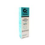 CC Pharma Crème hydratante visage 50 ml