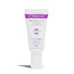 Cebelia Baume L.C.E 15 ml