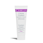Cebelia Crème Confort visage 40 ml