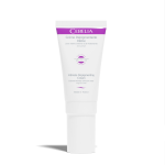 Cebelia Crème dépigmentante intime 30 ml