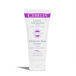 Cebelia Crème mains anti-taches 75 ml