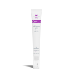 Cebelia Éclaircissant Yeux 10 ml