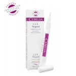 Cebelia L.C.E Regard Crème 1,6 ml