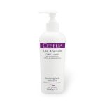 Cebelia Lait apaisant corps hydratant anti-démangeaisons 290 ml