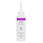 Cebelia Lotion anti-chute 60 ml