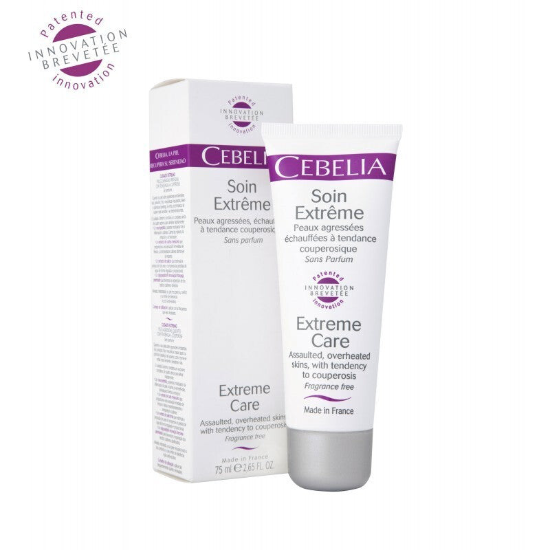 cebelia-soin-extreme-75-ml Cebelia Soin Extrême 75 ml