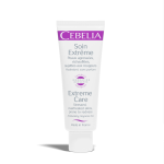 Cebelia Soin Extrême apaisant anti-rougeurs 75 ml