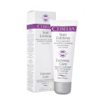 Cebelia Soin extrême apaisant anti-rougeurs visage et corps 75 ml