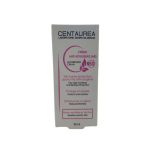 Centaurea Crème anti-rougeurs AR SPF50 50 ml
