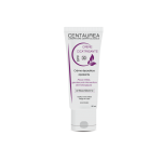 Centaurea Crème cicatrisante SPF30 50 ml