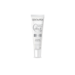 Centaurea Crème contour des yeux éclaircissante 15 ml
