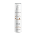 Centaurea Crème dépigmentante HQ 50 ml