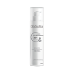 Centaurea Crème éclaircissante SPF50+ 50 ml