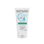 Centaurea Crème hydratante compensatrice 50 ml