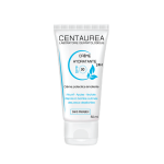 Centaurea Crème hydratante SPF30+ 50 ml