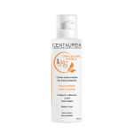 Centaurea Crème solaire invisible SPF50+ 125 ml