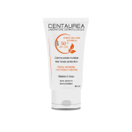 Centaurea Crème solaire invisible SPF50+ 50 ml