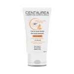 Centaurea Crème solaire teintée claire SPF50+ 50 ml