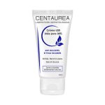 Centaurea Crème U30 urée pure 30% 100 ml