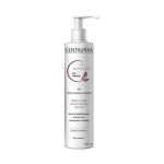 Centaurea Gel antiseptique pH neutre 200 ml