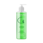 Centaurea Gel moussant purifiant 200 ml