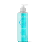 Centaurea Gel nettoyant surgras 200 ml