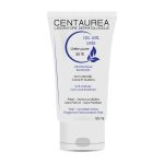 Centaurea Gel urée pure 50% 50 ml