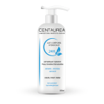 Centaurea Lait corporel hydratant 24H 500 ml