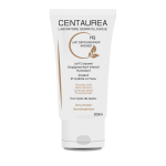 Centaurea Lait dépigmentant intensif HQ 200 ml