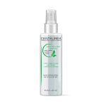 Centaurea Lotion anti-chute 100 ml