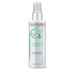 Centaurea Lotion anti-imperfections 125 ml