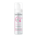 Centaurea Mousse nettoyante anti-rougeurs 150 ml