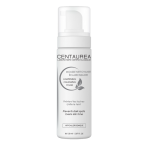 Centaurea Mousse nettoyante éclaircissante 150 ml