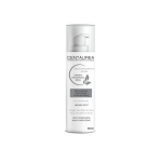 Centaurea Sérum dépigmentant intensif 30 ml