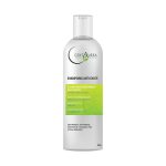 Centaurea Shampoing anti-chute 200 ml