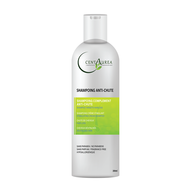 centaurea-shampooing-antichute-200-ml Centaurea Shampooing antichute 200 ml
