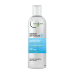 Centaurea Shampooing DS antipelliculaire 200 ml