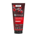 Centifolia Baume démêlant réparateur après-shampoing 200 ml