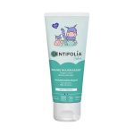 Centifolia Baume nourrissant bio 100 ml