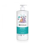 Centifolia Bébé Bioliniment hypoallergénique 485 ml